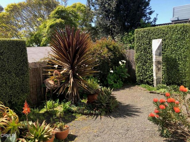 10481 Lansing Street, Mendocino, CA 95460