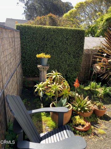 10481 Lansing Street, Mendocino, CA 95460