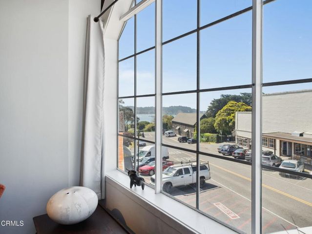 10481 Lansing Street, Mendocino, CA 95460