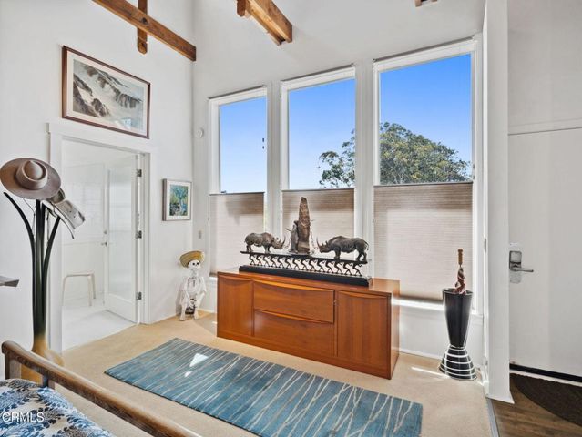 10481 Lansing Street, Mendocino, CA 95460