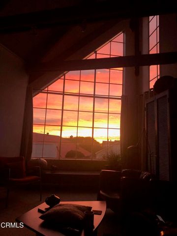 10481 Lansing Street, Mendocino, CA 95460