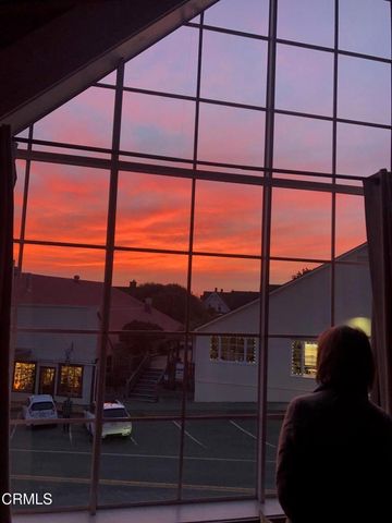 10481 Lansing Street, Mendocino, CA 95460