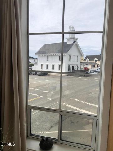 10481 Lansing Street, Mendocino, CA 95460