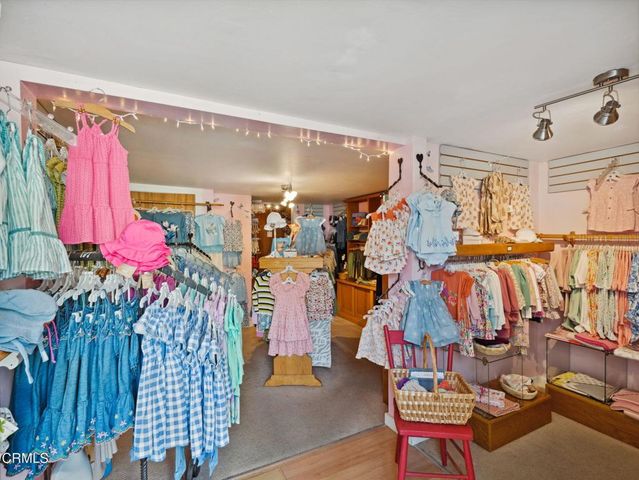 10481 Lansing Street, Mendocino, CA 95460