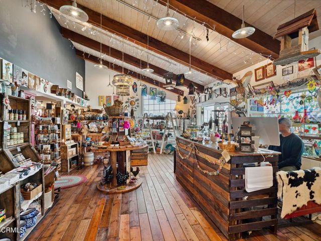 10481 Lansing Street, Mendocino, CA 95460