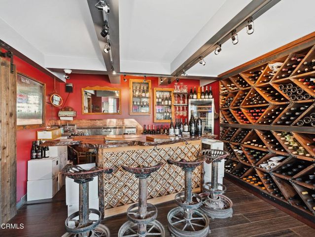 10481 Lansing Street, Mendocino, CA 95460