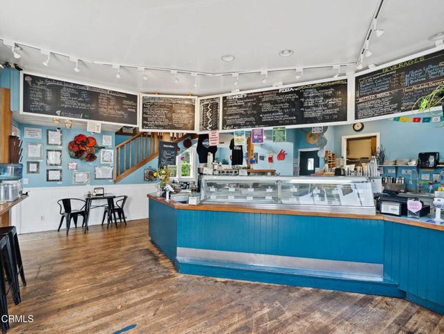 10481 Lansing Street, Mendocino, CA 95460