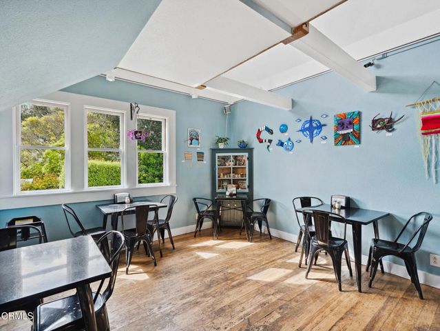 10481 Lansing Street, Mendocino, CA 95460