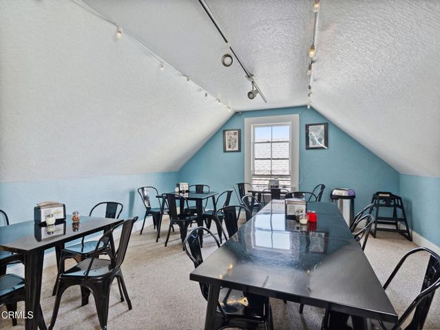 10481 Lansing Street, Mendocino, CA 95460