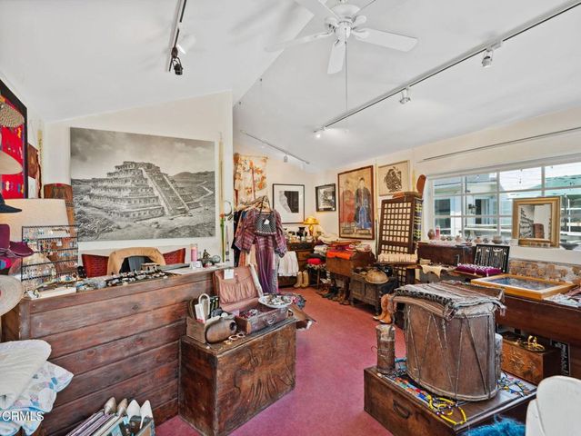 10481 Lansing Street, Mendocino, CA 95460