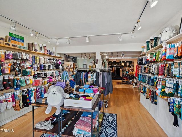 10481 Lansing Street, Mendocino, CA 95460