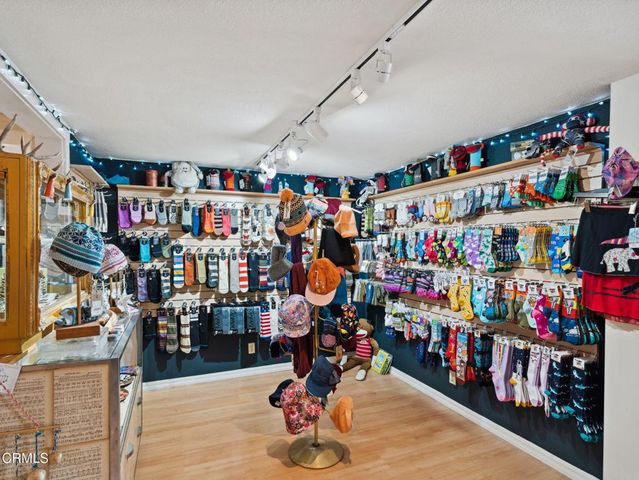 10481 Lansing Street, Mendocino, CA 95460