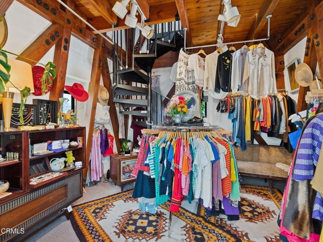 10481 Lansing Street, Mendocino, CA 95460