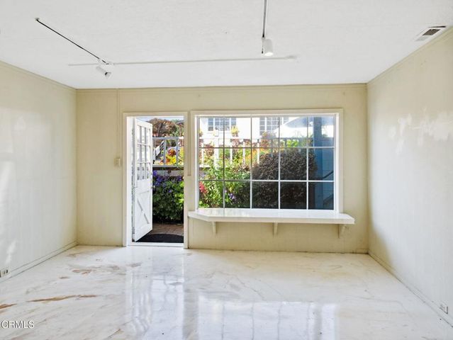 10481 Lansing Street, Mendocino, CA 95460