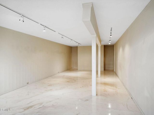 10481 Lansing Street, Mendocino, CA 95460