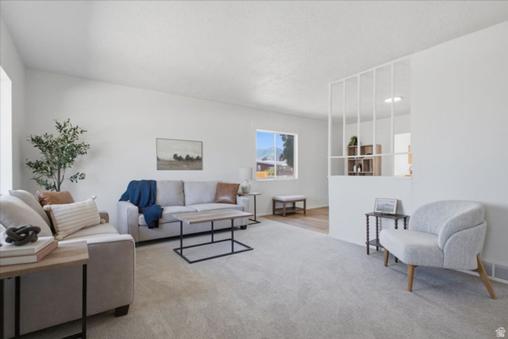 105 S 5TH ST, Tooele, UT 84074 — photo 3