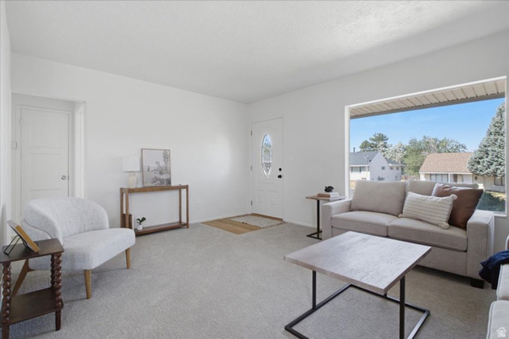 105 S 5TH ST, Tooele, UT 84074 — photo 4