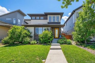 1912 W 68th Avenue, Denver, CO 80221