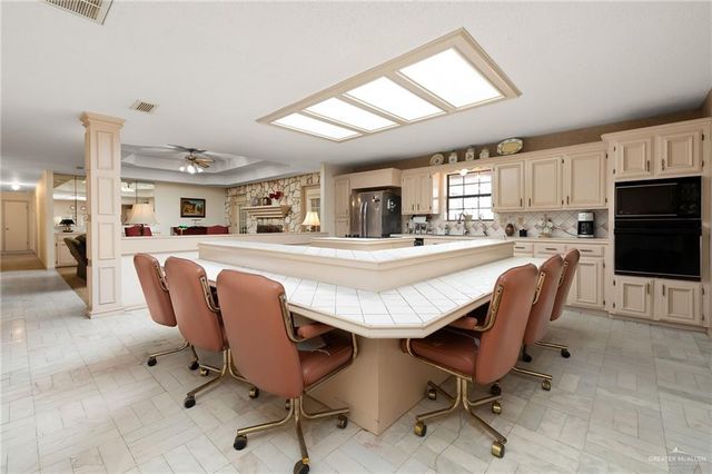 9813 Las Palmas Drive, Mcallen, TX 78504