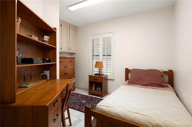 9813 Las Palmas Drive, Mcallen, TX 78504