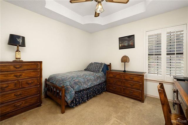 9813 Las Palmas Drive, Mcallen, TX 78504