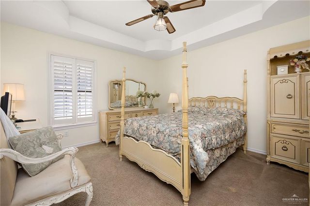 9813 Las Palmas Drive, Mcallen, TX 78504