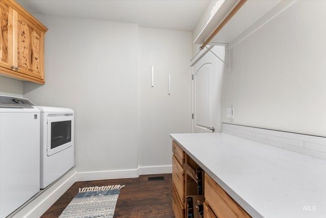 3820 E Mackay Ct., Meridian, ID 83642