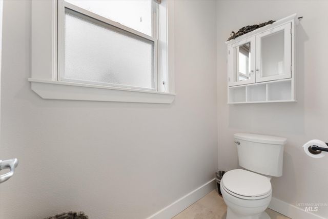 3820 E Mackay Ct., Meridian, ID 83642