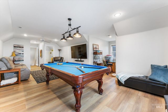 3820 E Mackay Ct., Meridian, ID 83642