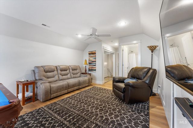 3820 E Mackay Ct., Meridian, ID 83642