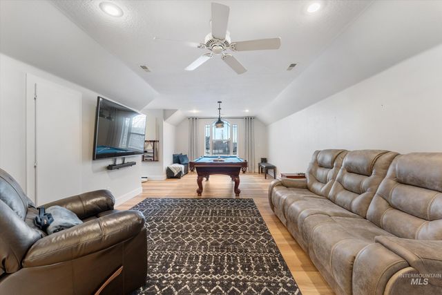 3820 E Mackay Ct., Meridian, ID 83642