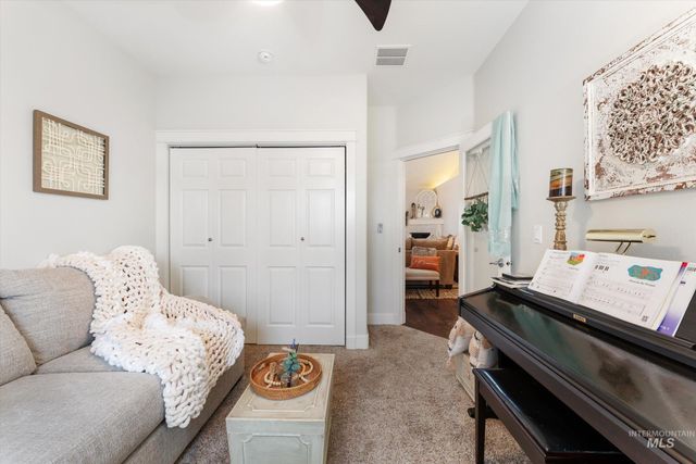 3820 E Mackay Ct., Meridian, ID 83642