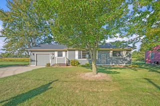 404 Sherwood Avenue, Three Oaks, MI 49128