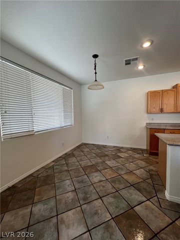 7204 Buglehorn Street, Las Vegas, NV 89131