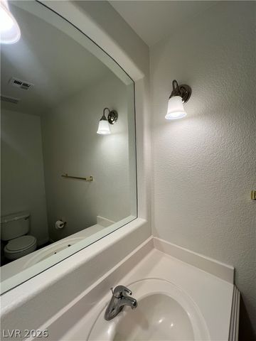 7204 Buglehorn Street, Las Vegas, NV 89131