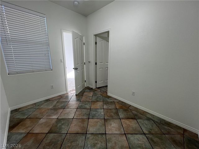 7204 Buglehorn Street, Las Vegas, NV 89131