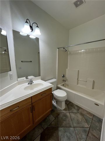 7204 Buglehorn Street, Las Vegas, NV 89131