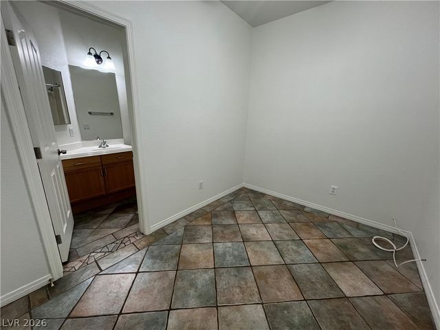 7204 Buglehorn Street, Las Vegas, NV 89131