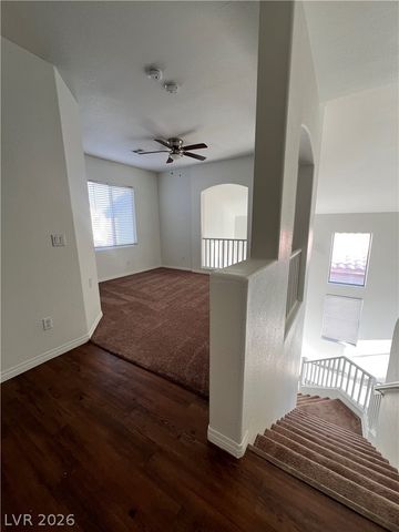 7204 Buglehorn Street, Las Vegas, NV 89131