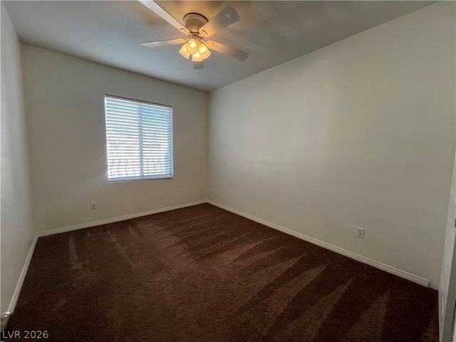 7204 Buglehorn Street, Las Vegas, NV 89131
