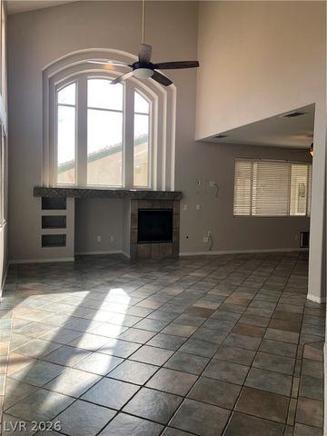 7204 Buglehorn Street, Las Vegas, NV 89131