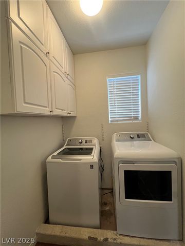 7204 Buglehorn Street, Las Vegas, NV 89131