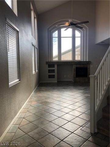 7204 Buglehorn Street, Las Vegas, NV 89131