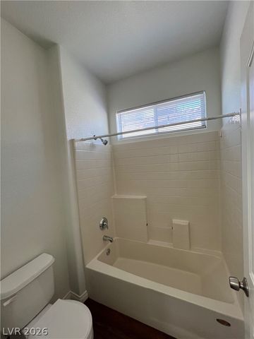 7204 Buglehorn Street, Las Vegas, NV 89131