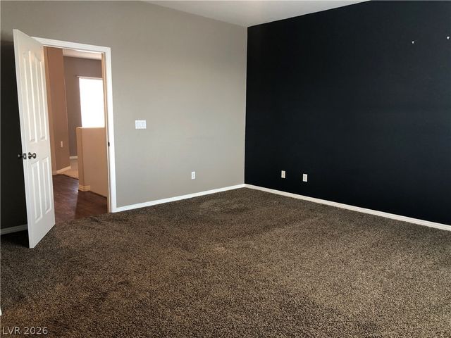 7204 Buglehorn Street, Las Vegas, NV 89131