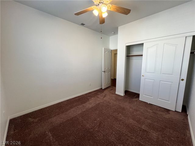 7204 Buglehorn Street, Las Vegas, NV 89131