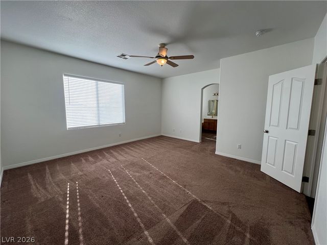 7204 Buglehorn Street, Las Vegas, NV 89131