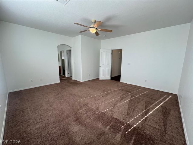 7204 Buglehorn Street, Las Vegas, NV 89131