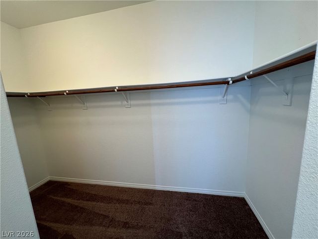 7204 Buglehorn Street, Las Vegas, NV 89131