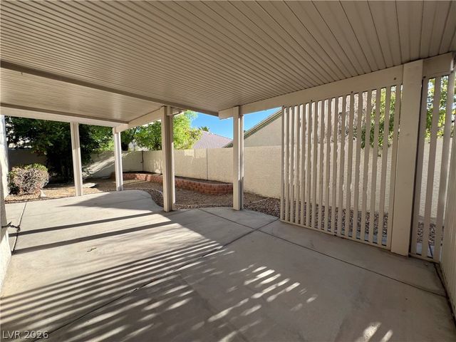 7204 Buglehorn Street, Las Vegas, NV 89131